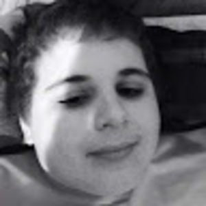 Meet your Posher, Tommy